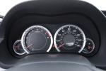 Acura TSX 2008 года